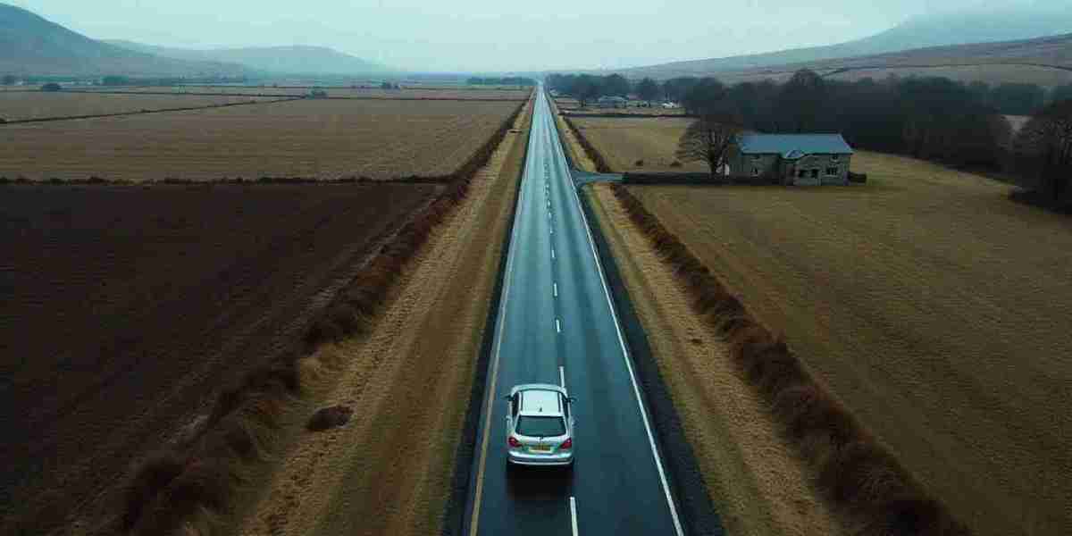 The Metropolitan Gridlock: Defeating TfL Algorithms, LTNs, and 20mph Traps in 2026