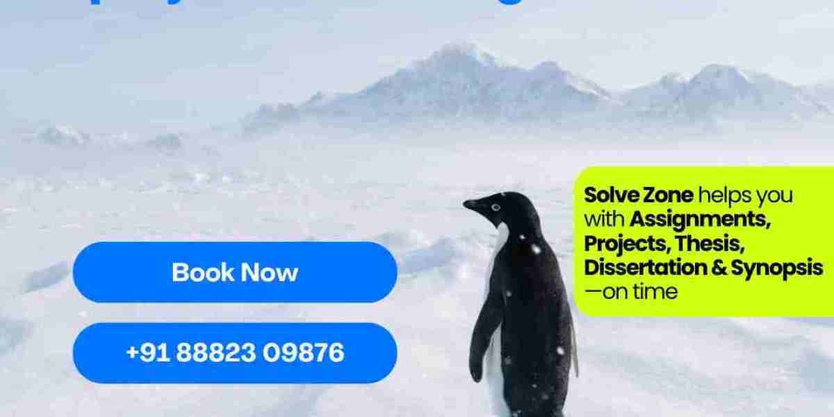 Book NMIMS Solved Assignment Sep 2026