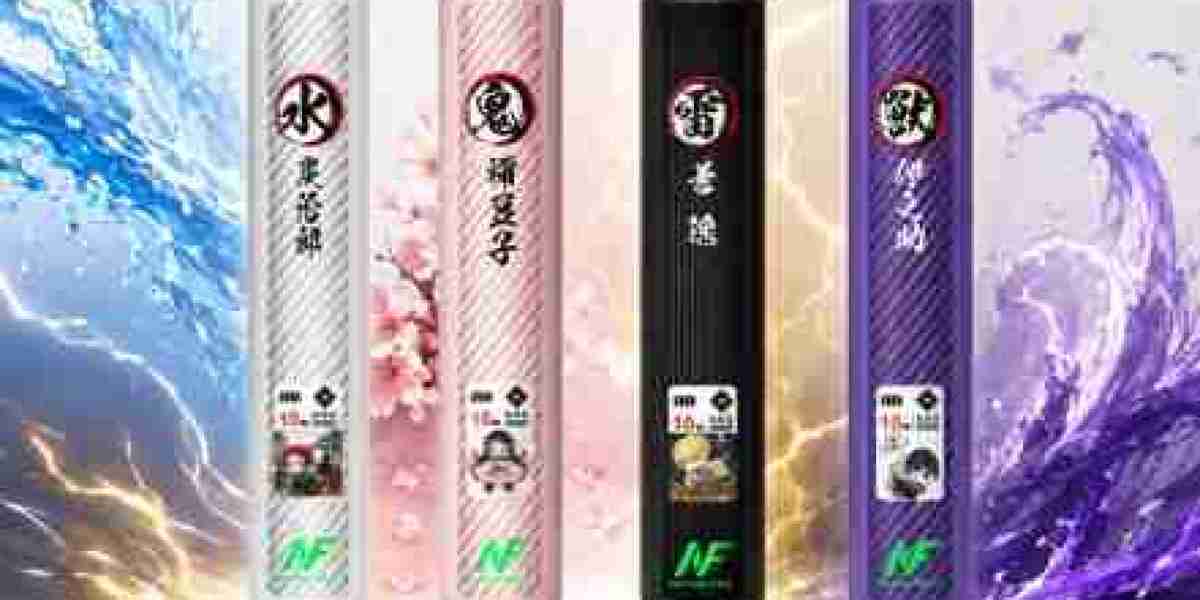 法國情人香水的文化意義與影響分析