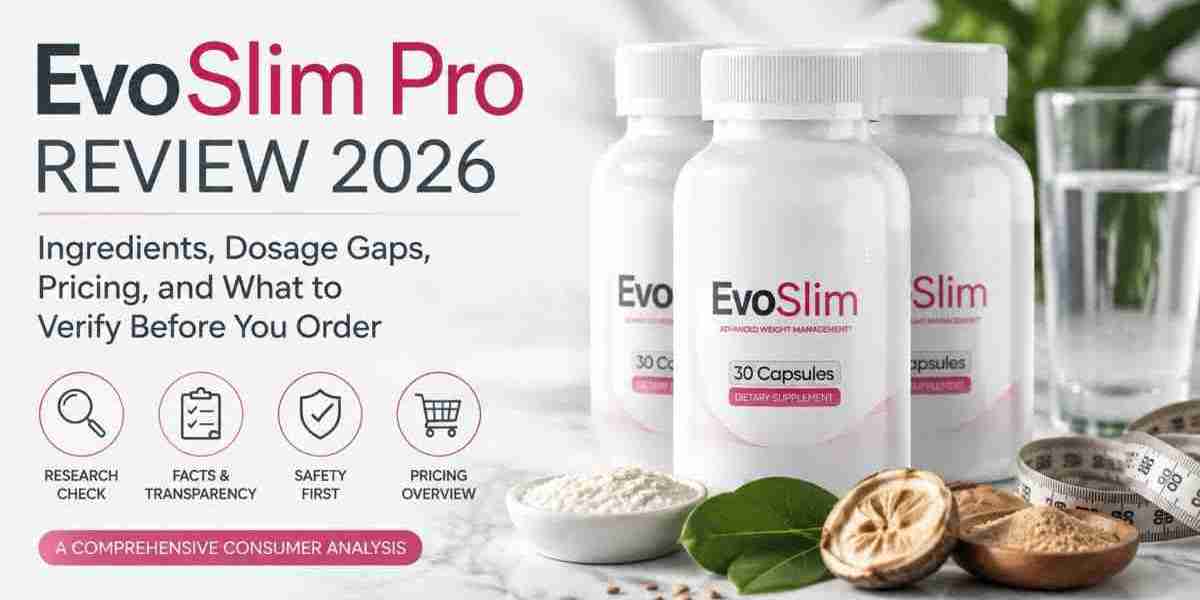 Evo Slim Online: How to Review Online Sellers and