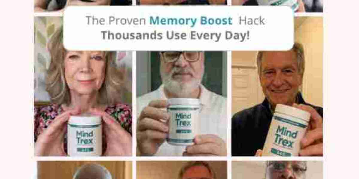 Mindtrex US Reviews: Claims Explored — What Is Known and