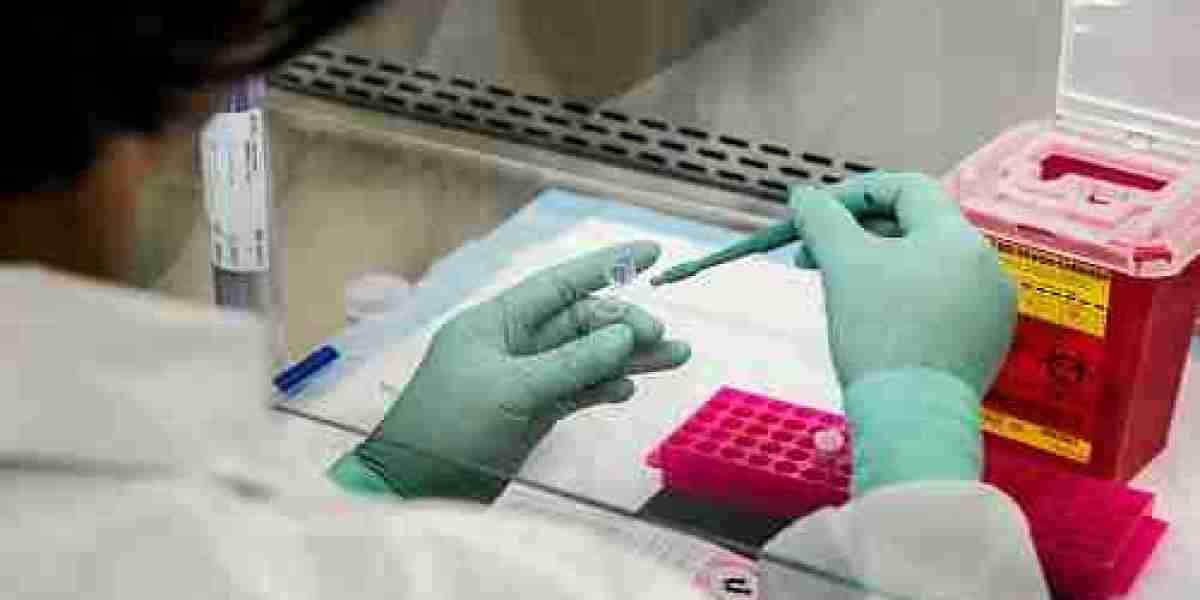 The Invisible Revolution: How Nanomaterials Are Reshaping Our World