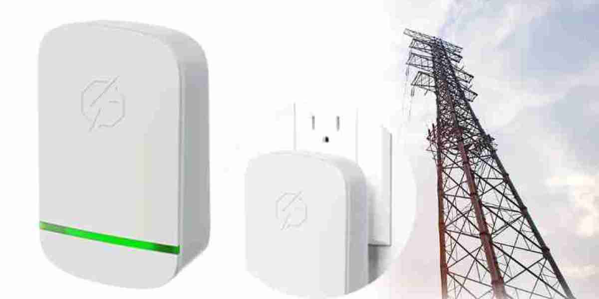 https://www.facebook.com/groups/zerowatticpowesavercanadadiscount/