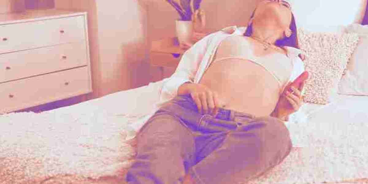 Dr Oz Male Enhancement Pills: Understanding Ingredients and Men’s Health Benefits