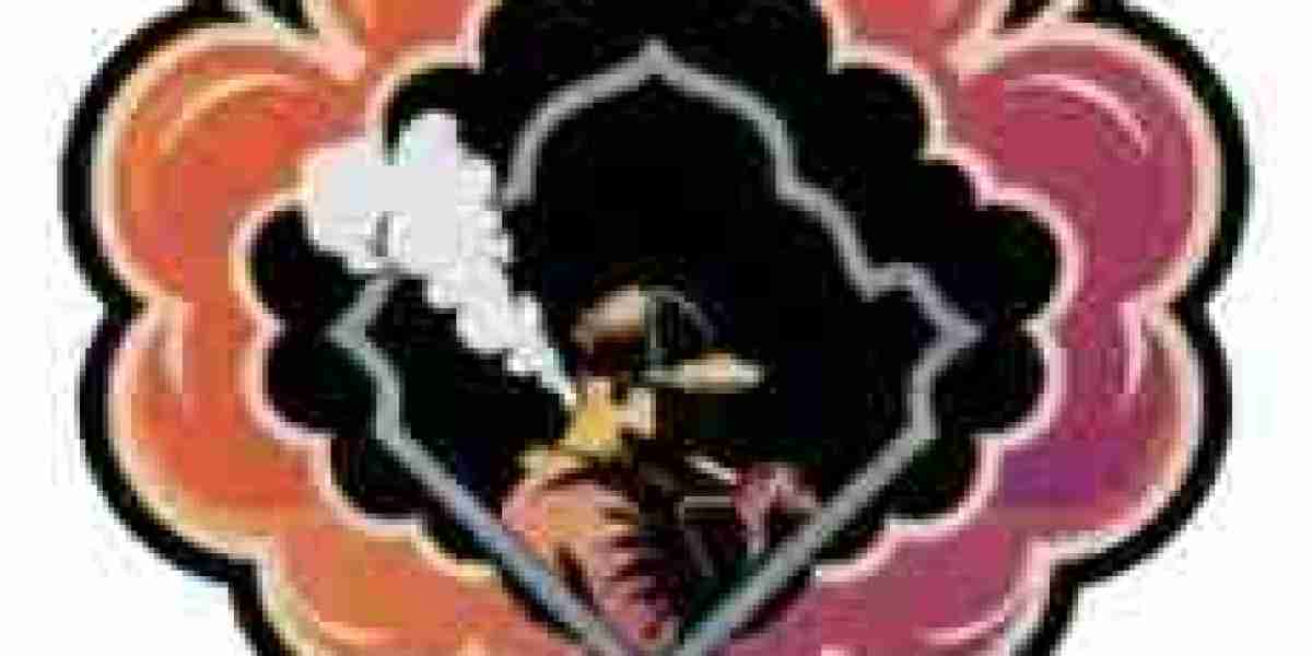 Vape Shop: A Guide to Products, Customer Service, and Informed Choices