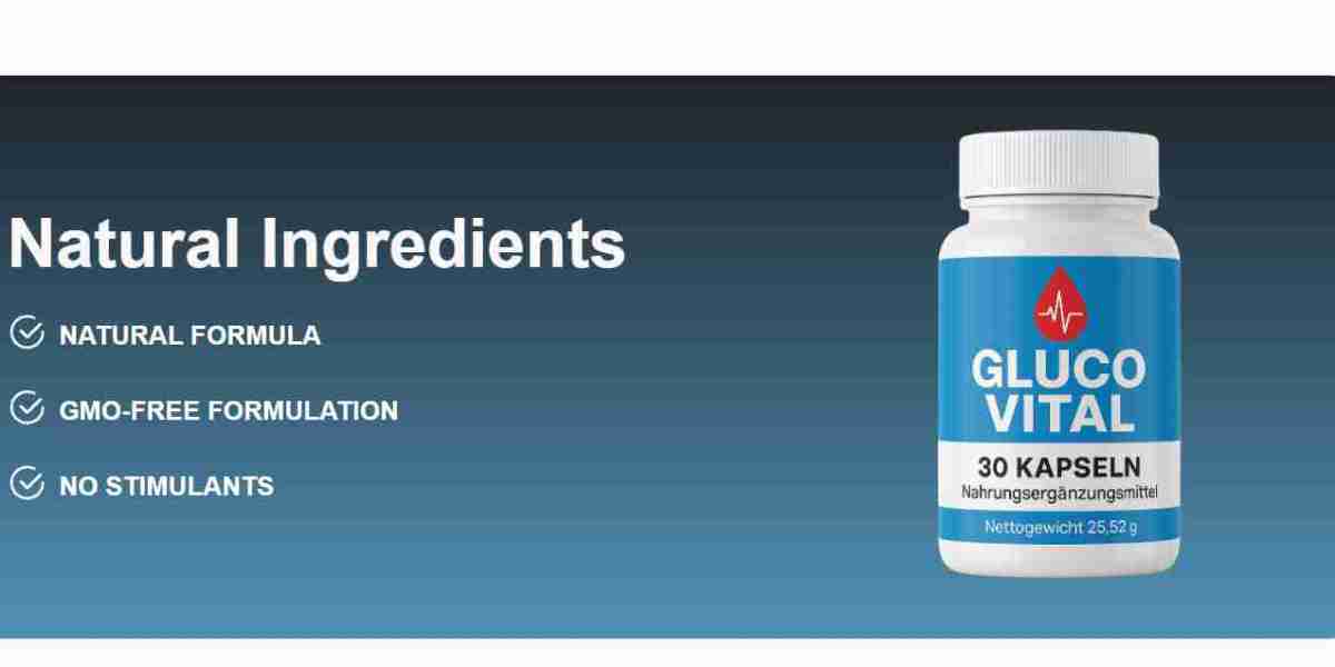 https://www.facebook.com/Get.GlucoVital.Germany/