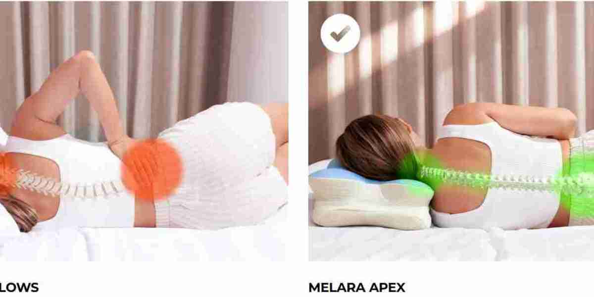 https://www.facebook.com/Get.Melara.Max.Pillow.Singapore/