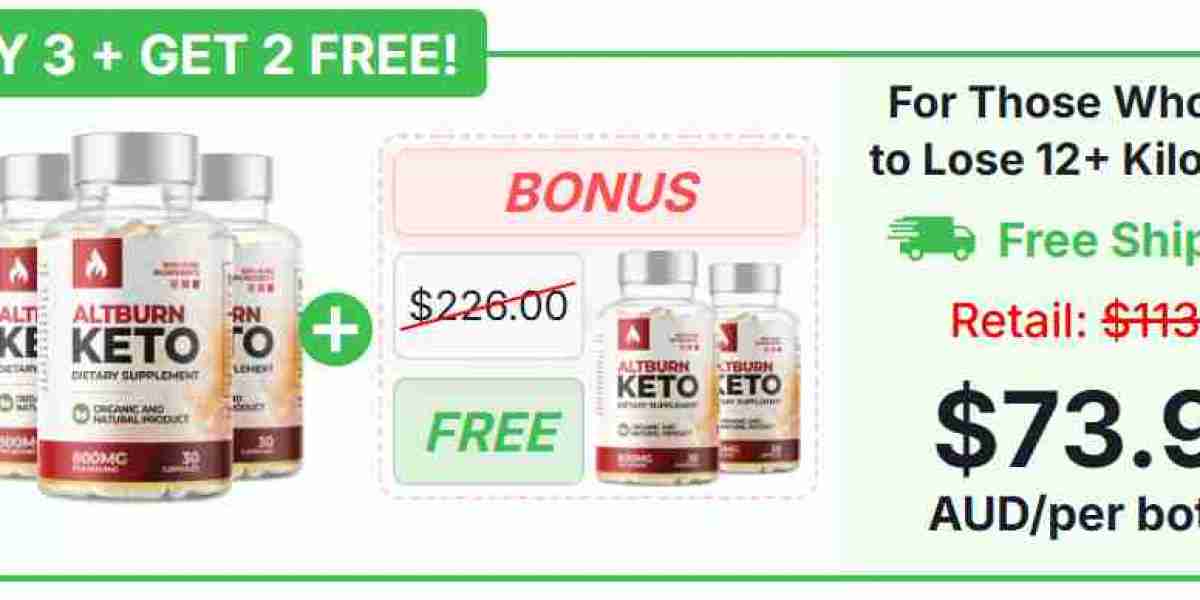 https://www.facebook.com/AltBurn.Keto.Chemist.Warehouse.Australia/