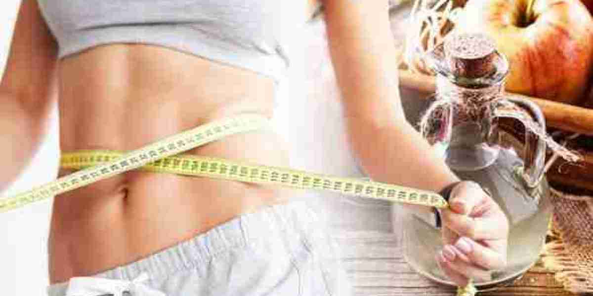 Billy Gardell Weight Loss: Diet Changes Behind His Success