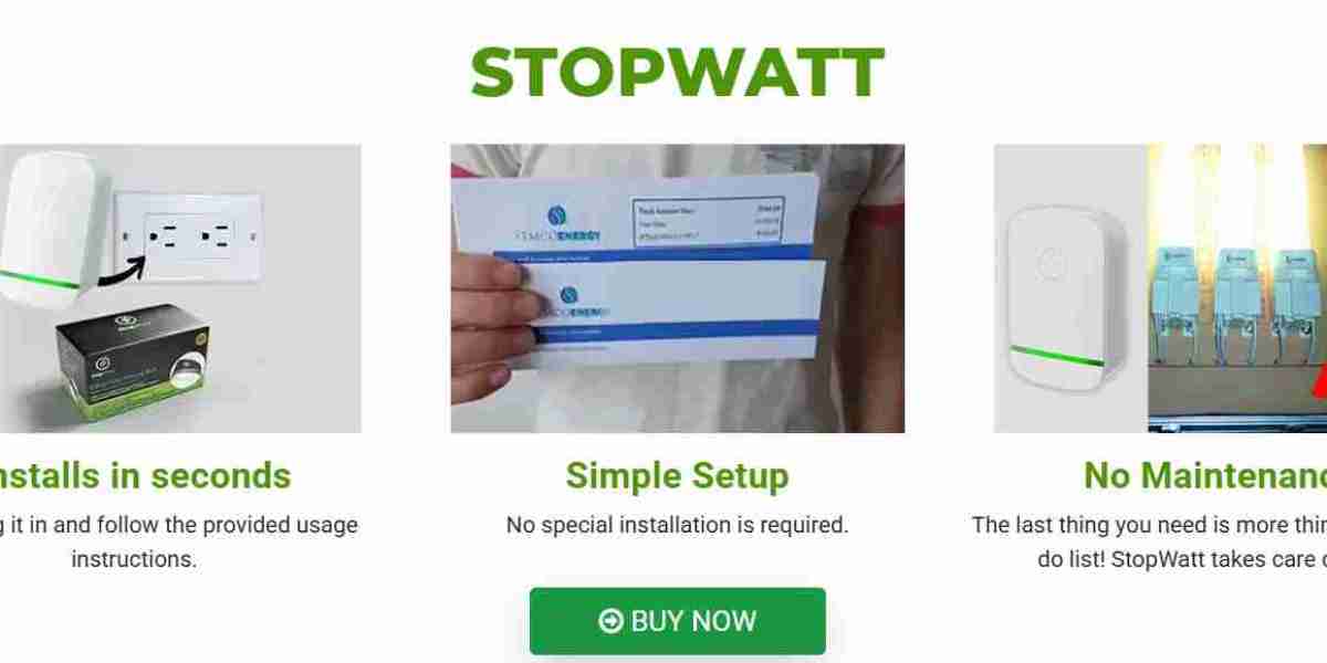 https://www.facebook.com/groups/stopwattuk/