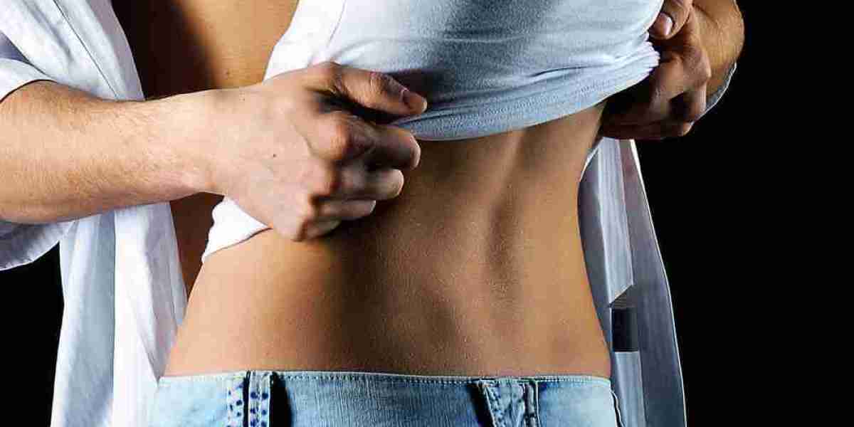 TruVantage Male Enhancement: Important Facts for Men Choosing Performance Dietary Supplements