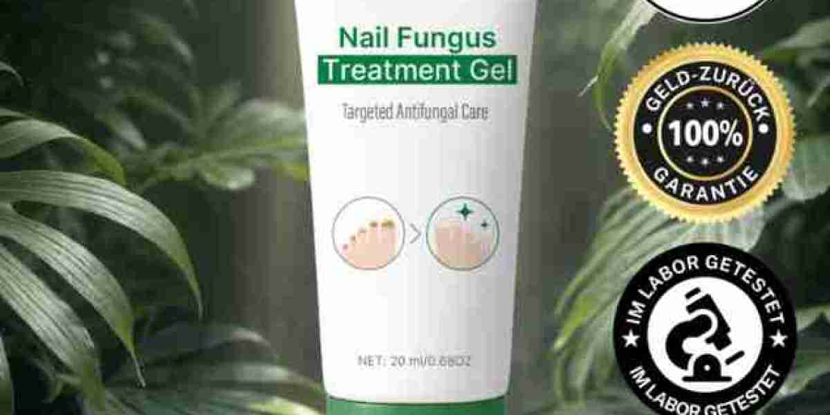 https://www.facebook.com/Get.Dermafix.Nail.Fungus.Gel/