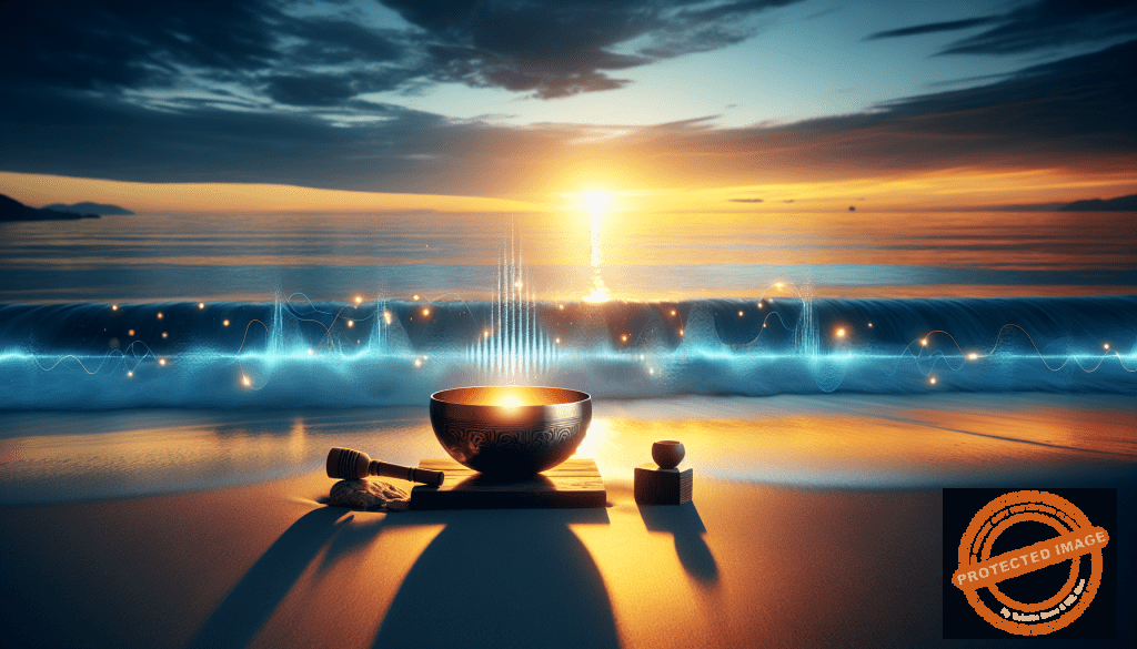 Sound Therapy NSW
