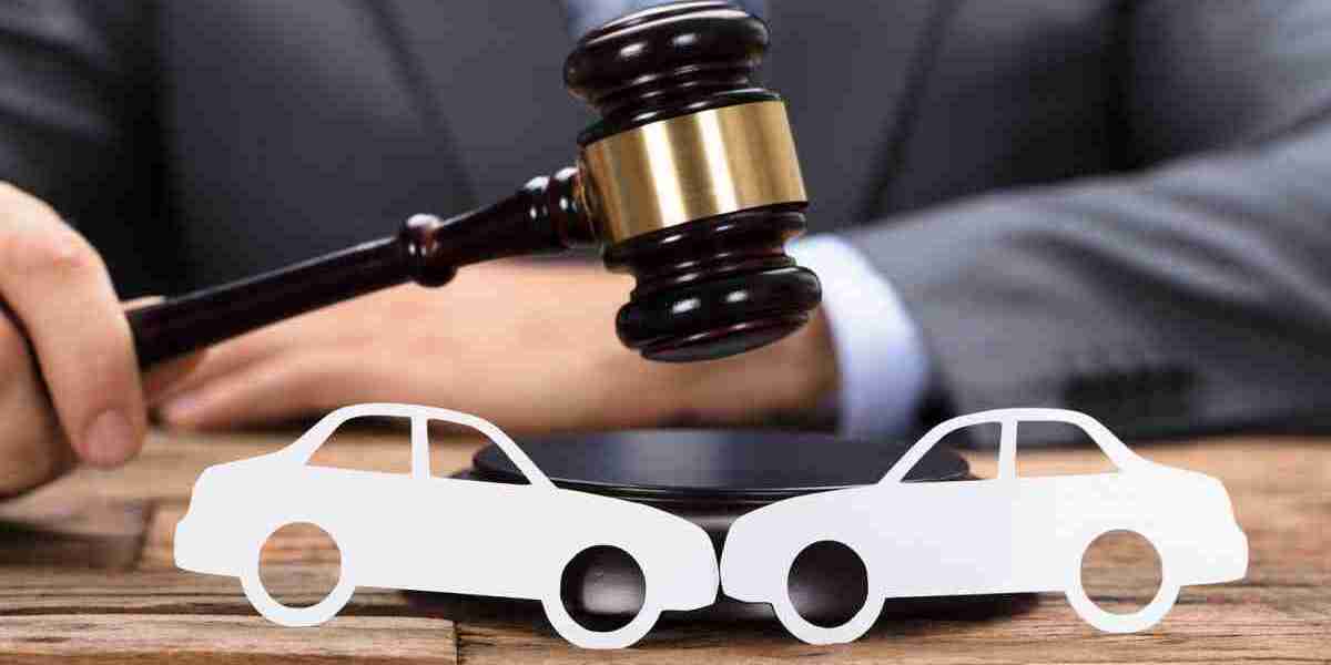 Protecting Your Licence and Liberty: Why You Need Specialist Motoring Lawyers in 2026