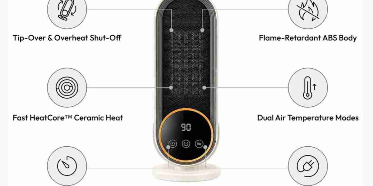 https://www.facebook.com/Get.Heatomi.PTC.Heater/