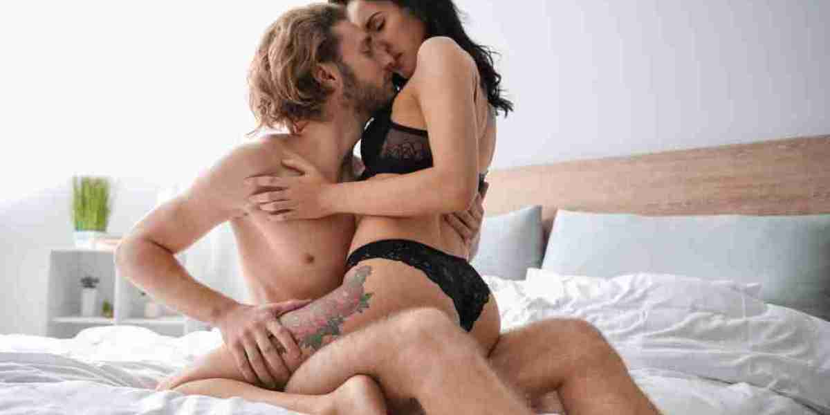 Honey Pack Male Enhancement for Men: What Should You Know?