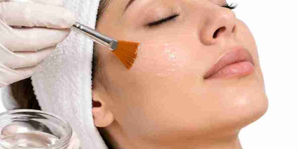 Advanced Skin and Hair Treatments at Veloura Clinic, Gurgaon