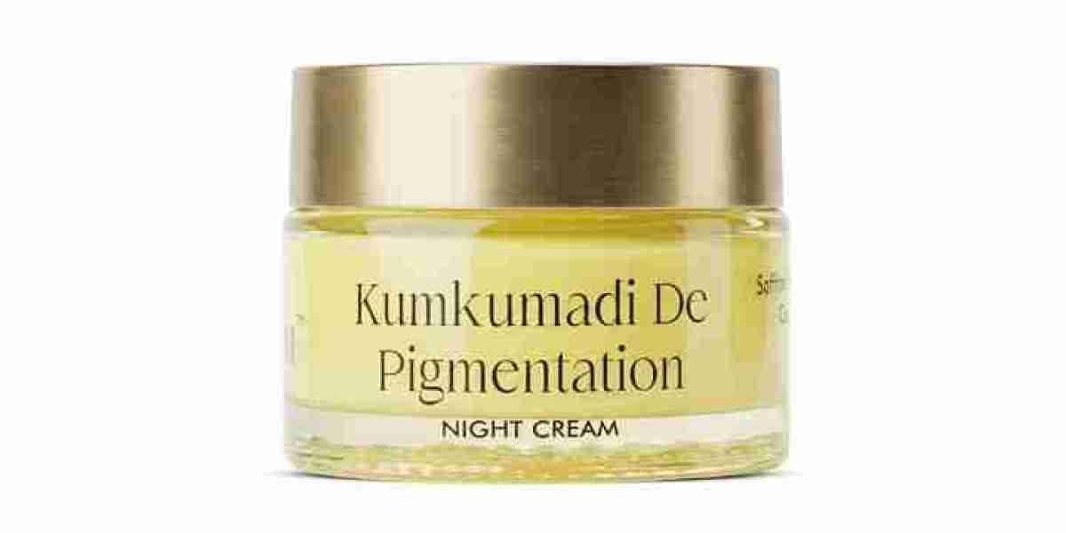 Best Acne Treatments: A Guide to Acne-Prone Skin Care in India