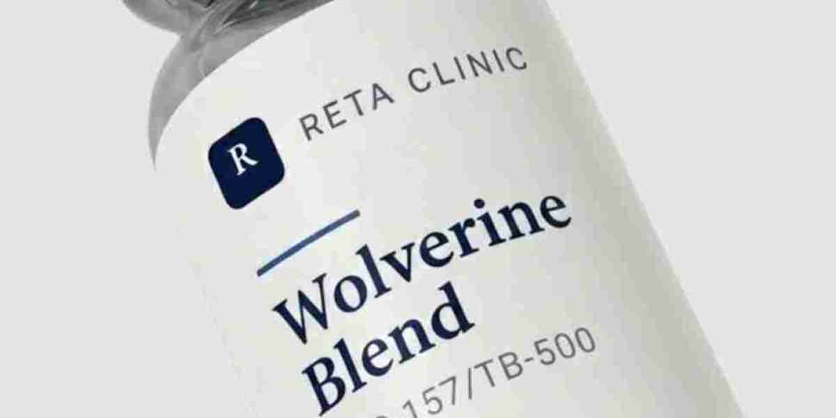 RetaClinic GLP-1: Exploring Costs and Insurance Coverage