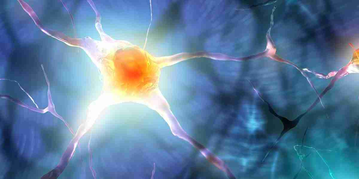 Karl Deisseroth Optogenetics Brain Disorders: Exploring the Next Era of Precision Neural Research