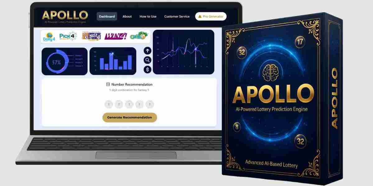 Apollo Intelligence: How to Begin With a Complete Step-by-Step Guide