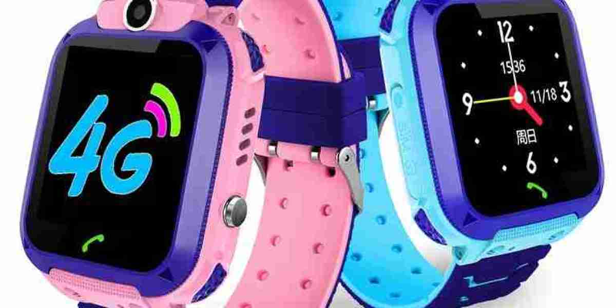 CubbyWatch Review