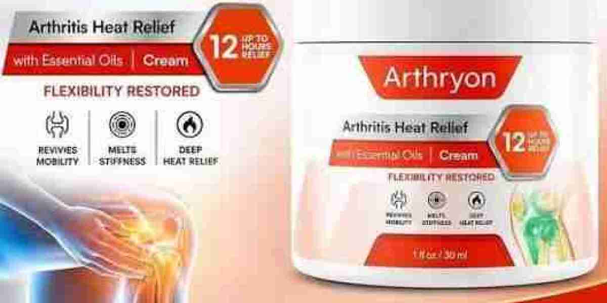 https://www.facebook.com/Get.Arthryon.Heat.Relief.Cream.Australia/