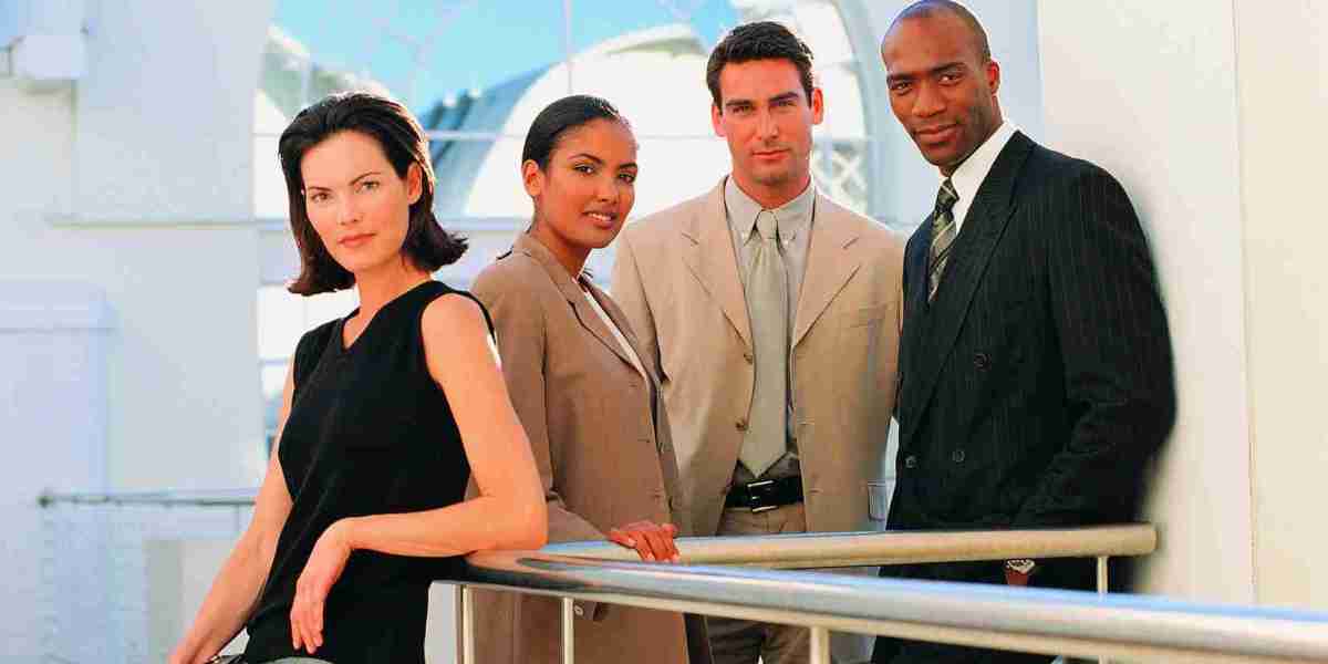Personalized Legal Advocacy: Why Proximity and Direct Counsel Matter in UK Immigration