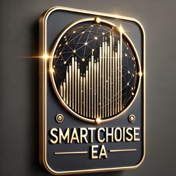 Smart Choise EA v9.7 MT5 - AtomFX Store