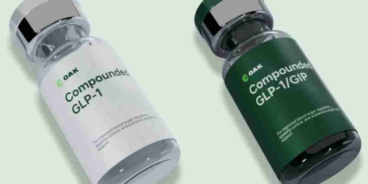 Oak GLP-1: Eligibility, Prescriptions, and Insurance Tips