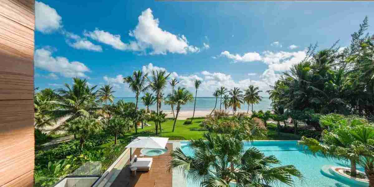 Luxury Escapes Around the World: New Year Celebrations, Spring Break Villa Rentals, and Private Chef Experiences in Tulu