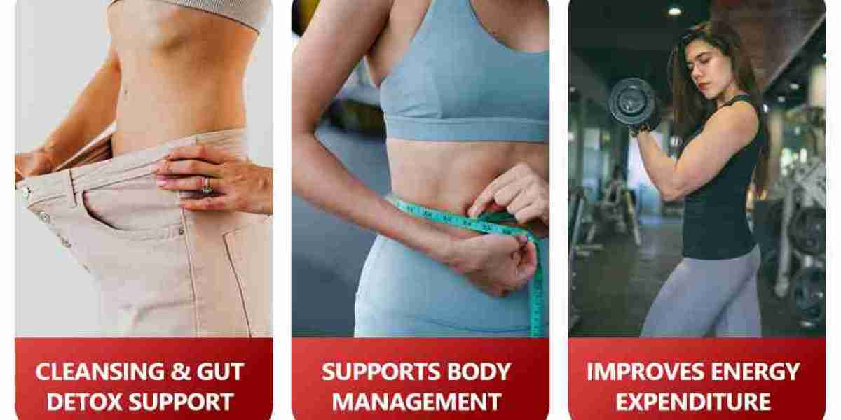TruVantage BHB Keto: Can BHB Aid Ketosis and Daily Energy?
