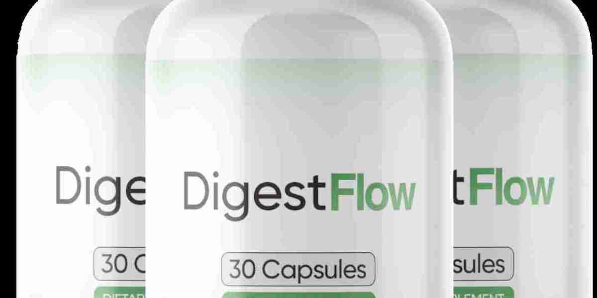 DigestFlow Reviews: Ideal Time to Take It for a Consistent Consistent Schedule