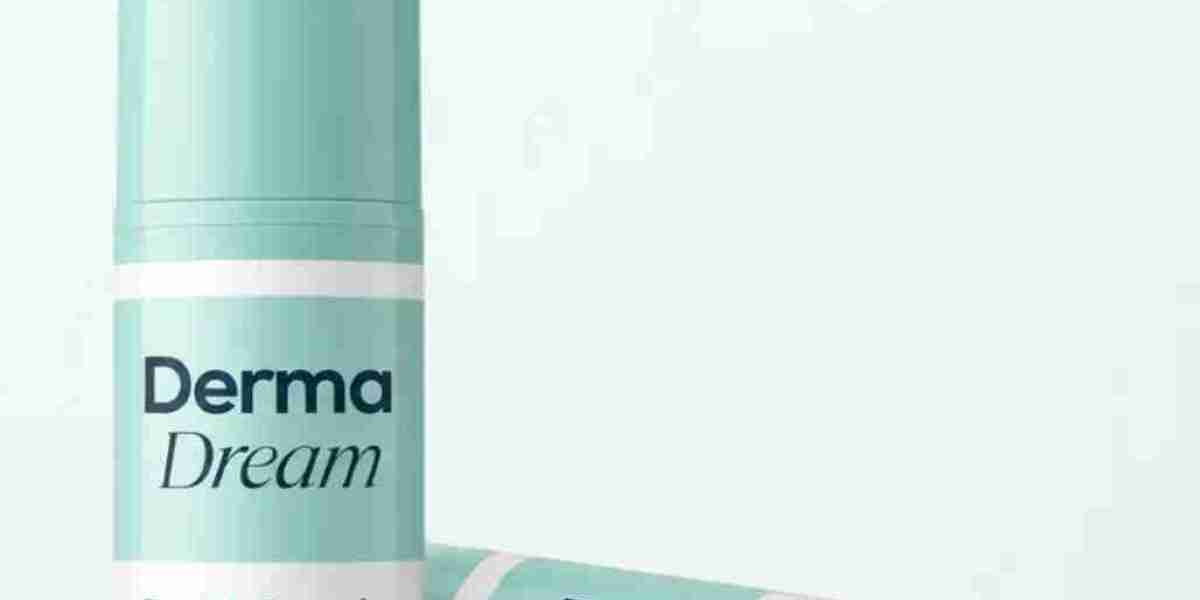 Dr. Melasmin Calcium Stick: Exploring Purchase Alternatives