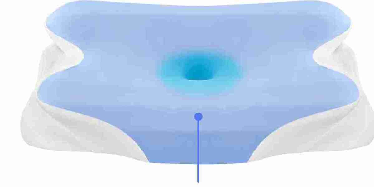 https://www.facebook.com/Melara.Pillow.UK/