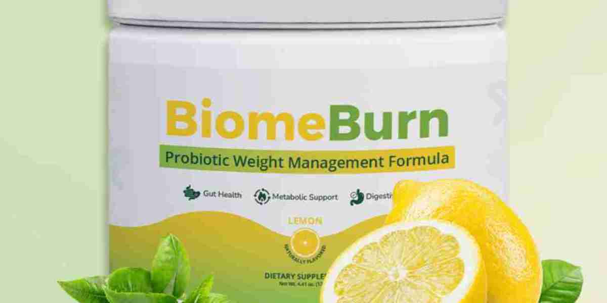 BiomeBurn Gut Health: What Science Says About Results?