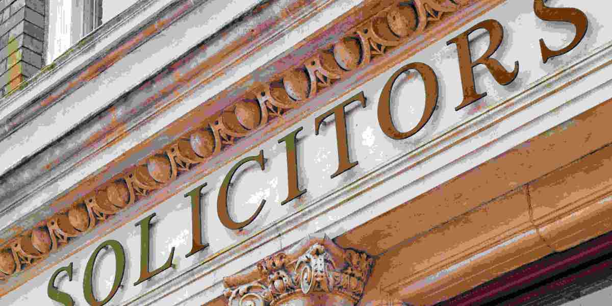 Powering the Northern Vanguard: Why the 2026 Economy Demands Elite Immigration Solicitors in Manchester