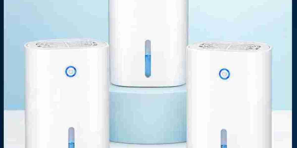 https://www.facebook.com/DryDon.Denhumidifier.UK/