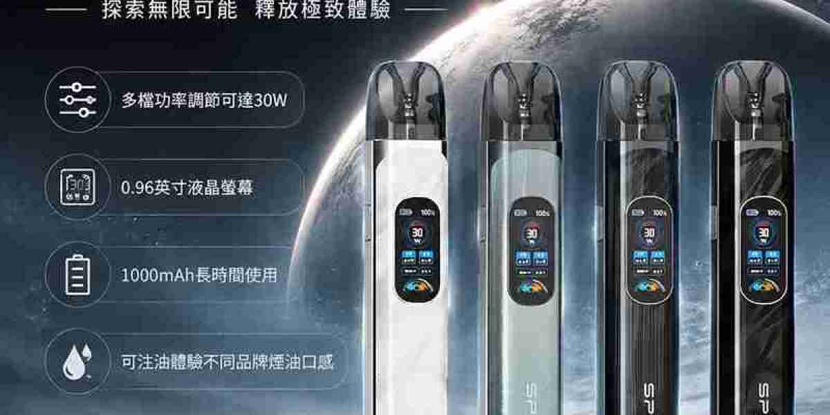 如何選擇適合的注油主機品牌？新手必看指南