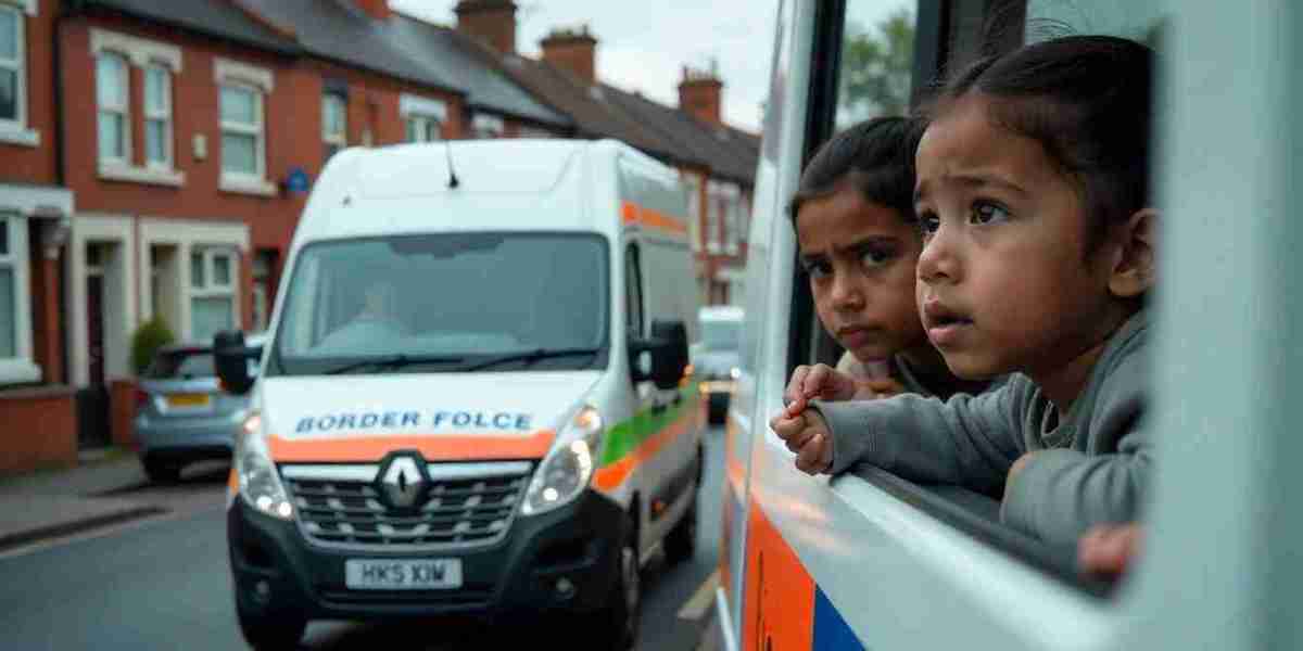 Confronting the 2026 Enforcement Regime: Your Strategic Defense Against UK Deportation