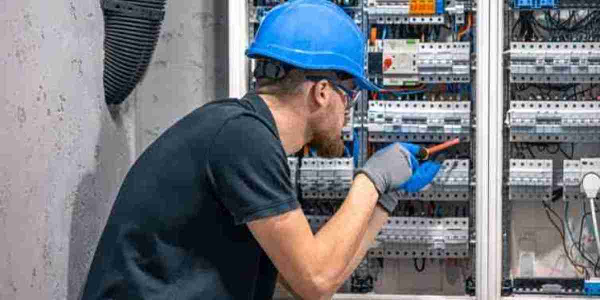 Opmerkelijk artikel legt misleidende praktijken rond Elektricien Spoed bloot