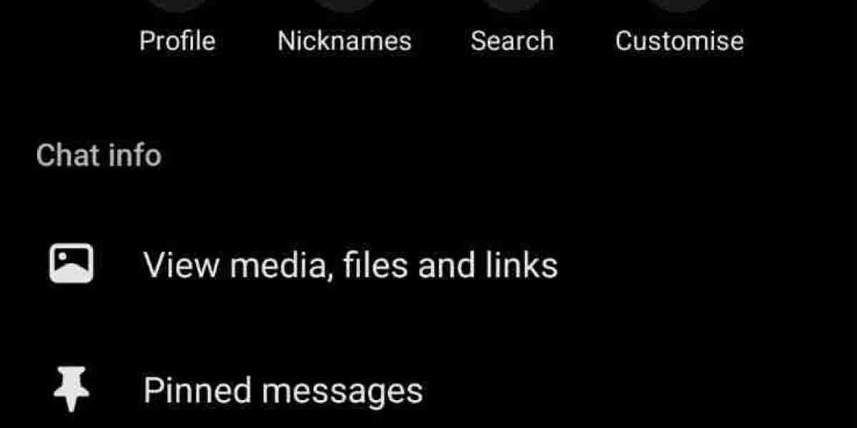Anonymous Chat Room: Connect with New People Online