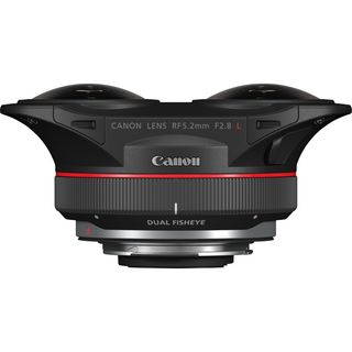 Canon Lenses | Canon Shop in UAE | National Store L.L.C