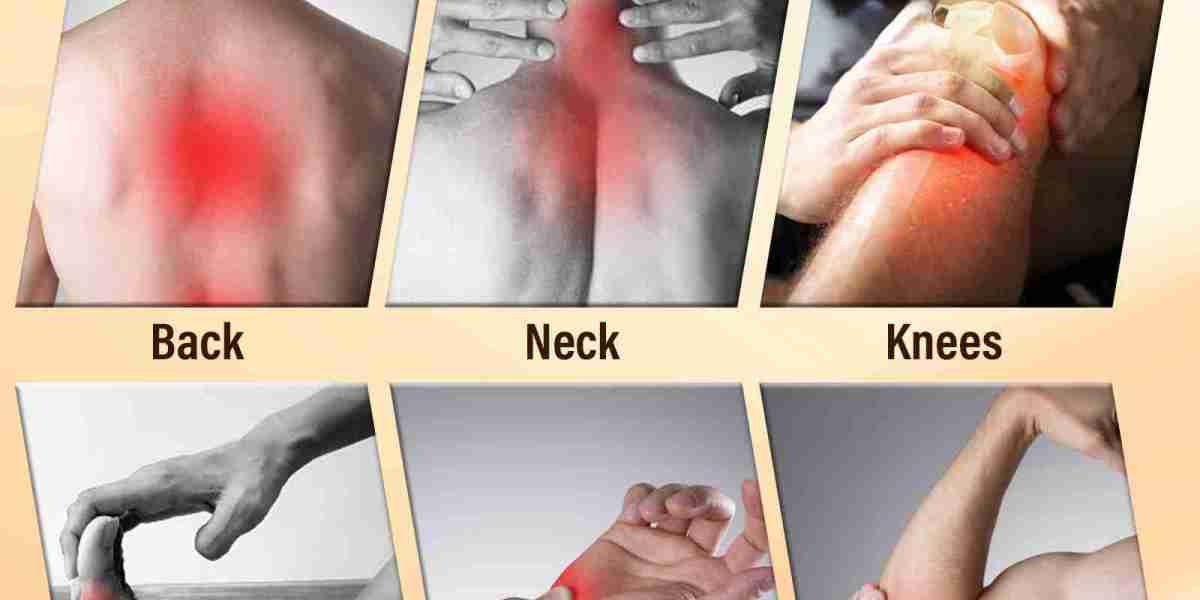 LeBron James Arthritis Pain Relief Cream: Composition and Potential Benefits