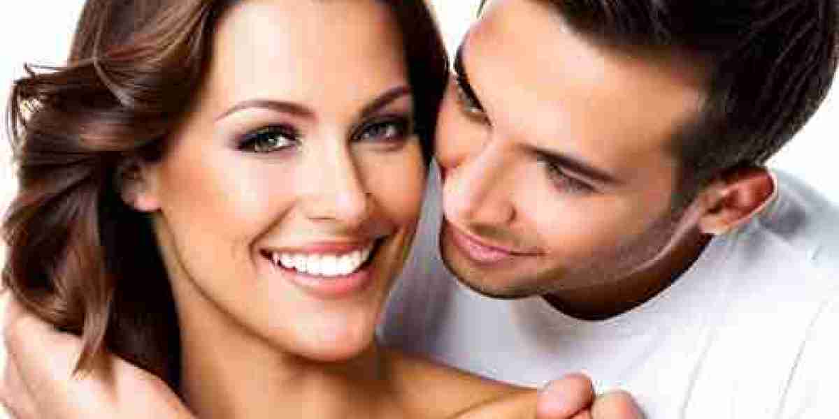 Megan Fox Male Enhancement ED: How Treatment Works?