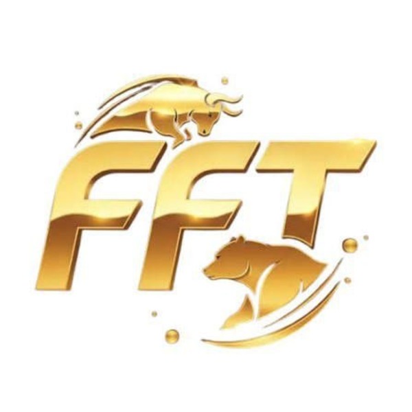 FFT Elite Bot EA v1.0 MT5 - AtomFX Store