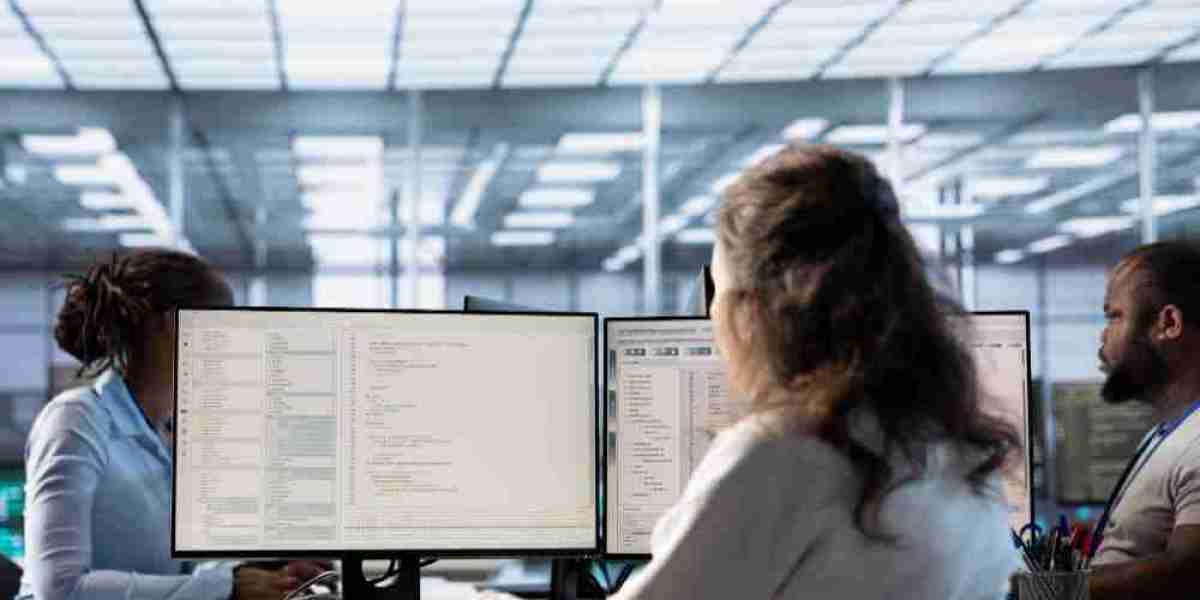 Catching Defects Earlier: How to Implement Shift-Left Testing in Agile Development