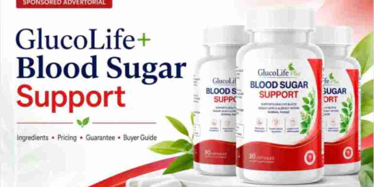 https://www.facebook.com/GlucoLife.Blood.Sugar.Denmark/