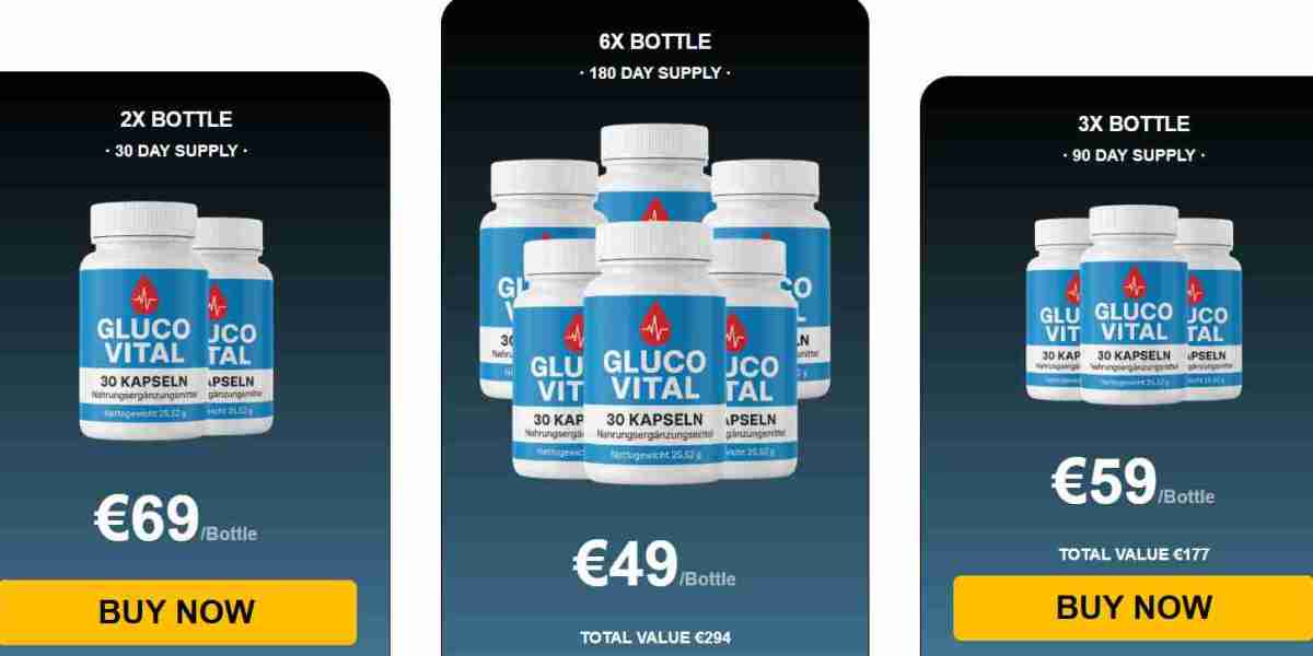 https://www.facebook.com/Get.GlucoVital.Switzerland/