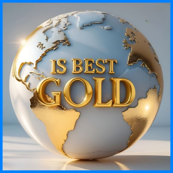 IS Best Gold EA v1.0 MT4 + Presets - AtomFX Store